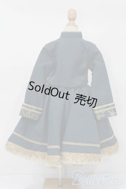 画像3: SD/OF:Gentle Blood Girl psycho-lab様製 S-25-10-05-458-GN-ZS