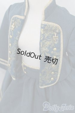 画像4: SD/OF:Gentle Blood Girl psycho-lab様製 S-25-10-05-458-GN-ZS