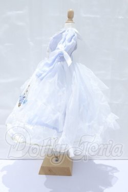 画像2: SD/OF:あのめ洋裁店様衣装セット S-26-04-05-059-GN-ZS