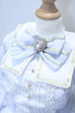 画像4: SD/OF:あのめ洋裁店様衣装セット S-26-04-05-059-GN-ZS