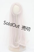9inch/ウィッグ S-25-10-26-470-GN-ZS