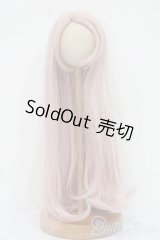 9inch/ウィッグ S-25-10-26-470-GN-ZS
