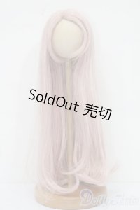 9inch/ウィッグ S-25-10-26-470-GN-ZS
