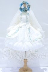 SD/OF:あのめ洋裁店様製衣装セット S-26-04-12-026-GN-ZS