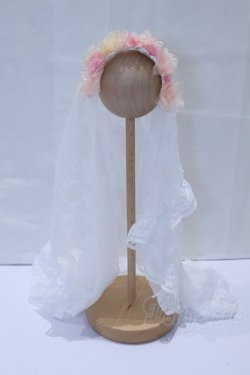 画像7: SD/OF:あのめ洋裁店様製衣装セット S-26-02-08-064-GN-ZS