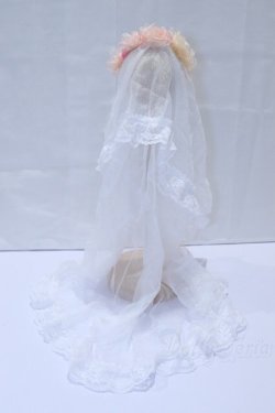 画像8: SD/OF:あのめ洋裁店様製衣装セット S-26-02-08-064-GN-ZS