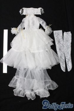 画像6: SD/OF:衣装セット S-25-08-10-281-GN-ZS