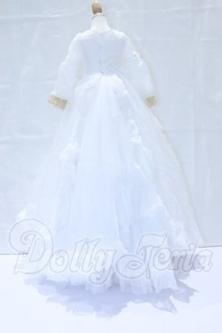 画像3: SD/OF:衣装セット S-26-06-07-031-GN-ZS