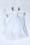 画像6: SD/OF:衣装セット S-26-06-07-031-GN-ZS (6)