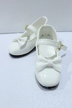 画像1: SD/OF:靴 S-25-11-09-046-GN-ZS