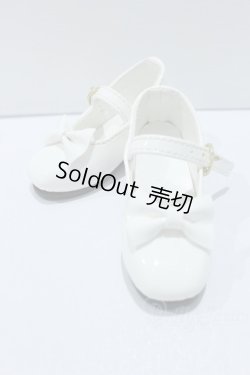 画像1: SD/OF:靴 S-26-01-04-275-GN-ZS