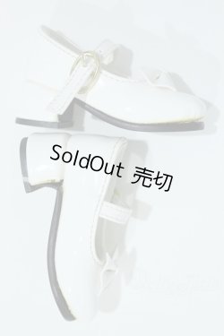 画像2: SD/OF:靴 S-26-01-04-275-GN-ZS