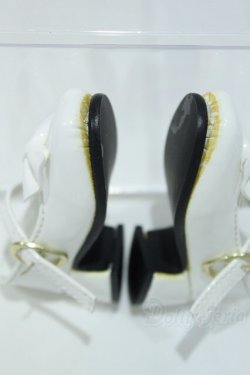 画像3: SD/OF:靴 S-25-11-09-046-GN-ZS