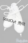 SD/OF:靴 アイススケートシューズ VOLKS製 S-25-08-10-260-GN-ZS