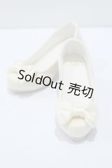 SD/OF:靴 S-25-11-09-050-GN-ZS