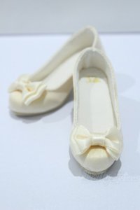 SD/OF:靴 S-25-11-09-050-GN-ZS