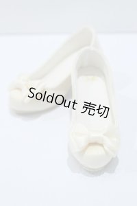 SD/OF:靴 S-25-11-09-050-GN-ZS