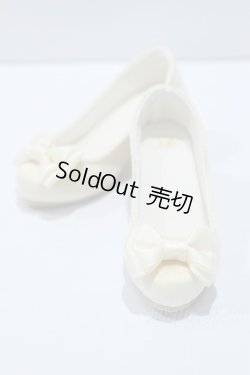 画像1: SD/OF:靴 S-25-11-09-050-GN-ZS