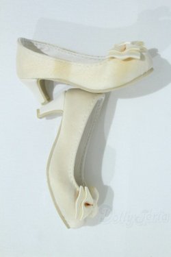 画像2: SD/OF:靴 S-25-11-09-050-GN-ZS