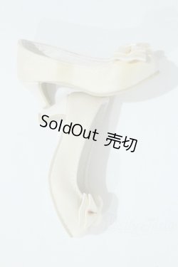 画像2: SD/OF:靴 S-25-11-09-050-GN-ZS