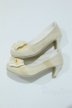 画像3: SD/OF:靴 S-25-11-09-050-GN-ZS