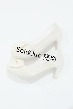 画像3: SD/OF:靴 S-25-11-09-050-GN-ZS