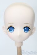 azone/Alice(アリス) Time of grace II〜A dream of princess〜 S-25-08-10-056-GN-ZS