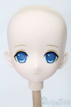 画像1: azone/Alice(アリス) Time of grace II〜A dream of princess〜 S-25-08-10-056-GN-ZS