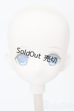 画像1: azone/Alice(アリス) Time of grace II〜A dream of princess〜 S-25-08-10-056-GN-ZS