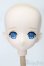画像1: azone/Alice(アリス) Time of grace II〜A dream of princess〜 S-25-08-10-056-GN-ZS (1)