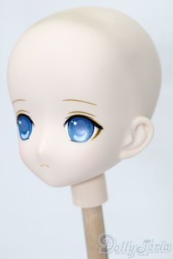 画像2: azone/Alice(アリス) Time of grace II〜A dream of princess〜 S-25-08-10-056-GN-ZS
