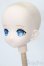 画像2: azone/Alice(アリス) Time of grace II〜A dream of princess〜 S-25-08-10-056-GN-ZS (2)