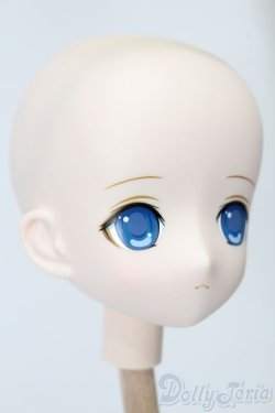 画像3: azone/Alice(アリス) Time of grace II〜A dream of princess〜 S-25-08-10-056-GN-ZS