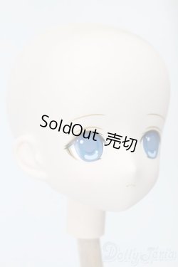 画像3: azone/Alice(アリス) Time of grace II〜A dream of princess〜 S-25-08-10-056-GN-ZS