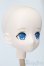 画像3: azone/Alice(アリス) Time of grace II〜A dream of princess〜 S-25-08-10-056-GN-ZS (3)