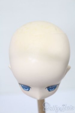 画像5: azone/Alice(アリス) Time of grace II〜A dream of princess〜 S-25-08-10-056-GN-ZS
