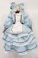 画像1: DD/OF:Alice -Eat me-衣装セット M+V STUDIO製 S-25-08-10-071-GN-ZS (1)