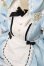 画像4: DD/OF:Alice -Eat me-衣装セット M+V STUDIO製 S-25-08-10-071-GN-ZS