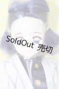 BANDAI/鬼滅の刃スタイル 胡蝶しのぶ S-25-08-10-050-GN-ZS