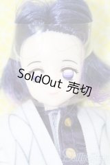 BANDAI/鬼滅の刃スタイル 胡蝶しのぶ S-25-08-10-050-GN-ZS
