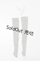 1/6サイズドール/OF:衣装 S-25-11-09-600-GN-ZS