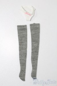 1/6サイズドール/OF:衣装 S-25-11-09-600-GN-ZS