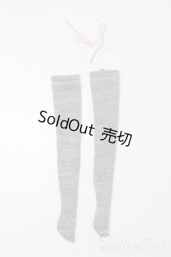 画像1: 1/6サイズドール/OF:衣装 S-25-11-09-600-GN-ZS