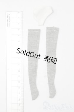 画像2: 1/6サイズドール/OF:衣装 S-25-11-09-600-GN-ZS