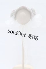 SD/OF:小物 S-26-01-11-047-GN-ZS