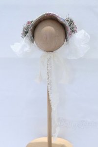 SD/OF:小物 S-26-01-11-047-GN-ZS