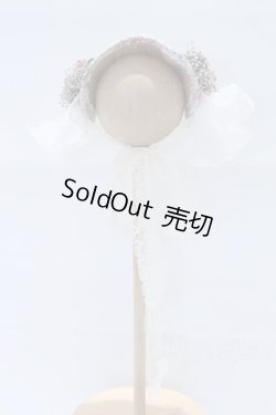 画像1: SD/OF:小物 S-26-01-11-047-GN-ZS