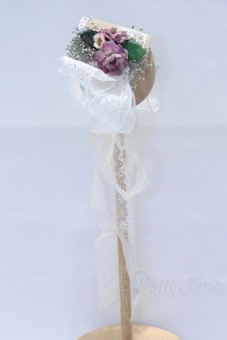 画像2: SD/OF:小物 S-26-01-11-047-GN-ZS