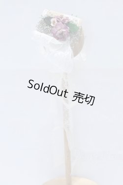 画像2: SD/OF:小物 S-26-01-11-047-GN-ZS