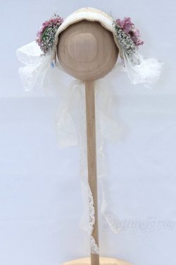 画像3: SD/OF:小物 S-26-01-11-047-GN-ZS